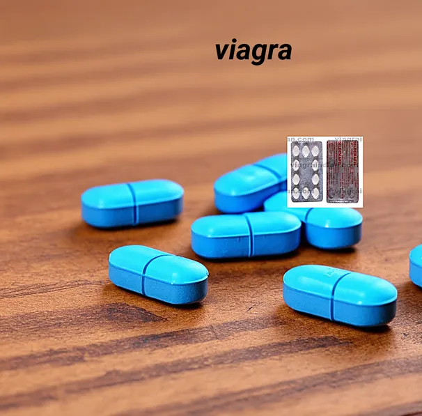 Vente viagra generique france